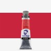 Van Gogh : Yağlı Boya : 40 ml : Permanent Red