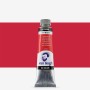 Van Gogh : Yağlı Boya : 40 ml : Permanent Red