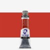 Van Gogh : Yağlı Boya : 40 ml : Transparent Oxide Red