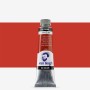 Van Gogh : Yağlı Boya : 40 ml : Transparent Oxide Red