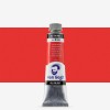 Van Gogh : Yağlı Boya : 40 ml : Azo Red Medium