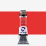 Van Gogh : Yağlı Boya : 40 ml : Azo Red Medium