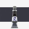 Van Gogh : Yağlı Boya : 40 ml : Vandyke Brown