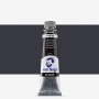 Van Gogh : Yağlı Boya : 40 ml : Vandyke Brown
