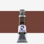 Van Gogh : Yağlı Boya : 40 ml : Raw Umber