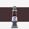 Van Gogh : Yağlı Boya : 40 ml : Burnt Umber