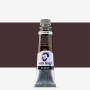 Van Gogh : Yağlı Boya : 40 ml : Burnt Umber
