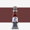 Van Gogh : Yağlı Boya : 40 ml : Burnt Sienna