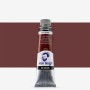Van Gogh : Yağlı Boya : 40 ml : Burnt Sienna