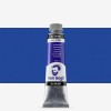 Van Gogh : Yağlı Boya : 40 ml : Ultramarine