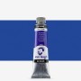 Van Gogh : Yağlı Boya : 40 ml : Ultramarine