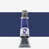 Van Gogh : Yağlı Boya : 40 ml : Prussian Blue