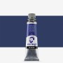 Van Gogh : Yağlı Boya : 40 ml : Prussian Blue