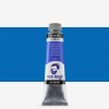 Van Gogh : Yağlı Boya : 40 ml : Cobalt Blue