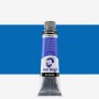 Van Gogh : Yağlı Boya : 40 ml : Cobalt Blue