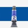 Van Gogh : Yağlı Boya : 40 ml : Cobalt Blue (Ultramarine)