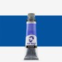 Van Gogh : Yağlı Boya : 40 ml : Cobalt Blue (Ultramarine)