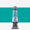 Van Gogh : Yağlı Boya : 40 ml : Turquoise Blue