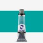 Van Gogh : Yağlı Boya : 40 ml : Turquoise Blue