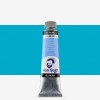 Van Gogh : Yağlı Boya : 40 ml : Sèvres Blue