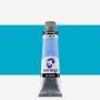 Van Gogh : Yağlı Boya : 40 ml : Sèvres Blue