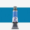Van Gogh : Yağlı Boya : 40 ml : Cerulean Blue