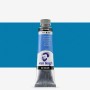Van Gogh : Yağlı Boya : 40 ml : Cerulean Blue