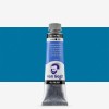 Van Gogh : Yağlı Boya : 40 ml : Cerulean Blue (Phthalo)