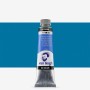 Van Gogh : Yağlı Boya : 40 ml : Cerulean Blue (Phthalo)