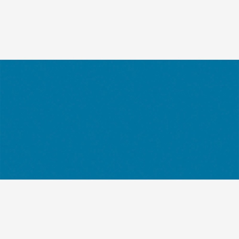 Van Gogh : Yağlı Boya : 40 ml : Cerulean Blue (Phthalo)