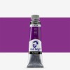 Van Gogh : Yağlı Boya : 40 ml : Violet