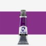 Van Gogh : Yağlı Boya : 40 ml : Violet
