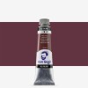 Van Gogh : Yağlı Boya : 40 ml : Mars Violet