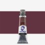 Van Gogh : Yağlı Boya : 40 ml : Mars Violet