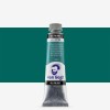 Van Gogh : Yağlı Boya : 40 ml : Phthalo Turquoise Blue