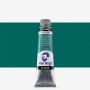Van Gogh : Yağlı Boya : 40 ml : Phthalo Turquoise Blue
