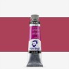 Van Gogh : Yağlı Boya : 40 ml : Permanent Red Violet