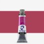 Van Gogh : Yağlı Boya : 40 ml : Permanent Red Violet
