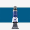 Van Gogh : Yağlı Boya : 40 ml : Phthalo Blue (Primary)