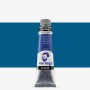 Van Gogh : Yağlı Boya : 40 ml : Phthalo Blue (Primary)