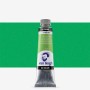 Van Gogh : Yağlı Boya : 40 ml : Permanent Green Medium