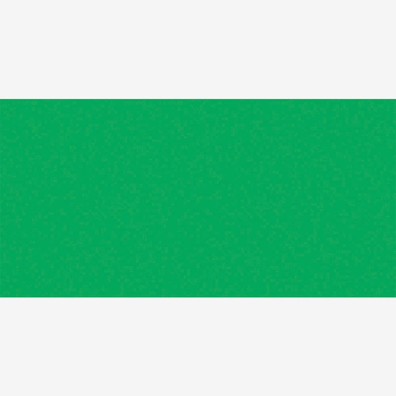 Van Gogh : Yağlı Boya : 40 ml : Permanent Green Medium