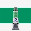 Van Gogh : Yağlı Boya : 40 ml : Emerald Green
