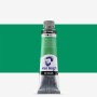 Van Gogh : Yağlı Boya : 40 ml : Emerald Green