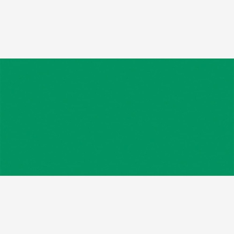 Van Gogh : Yağlı Boya : 40 ml : Emerald Green