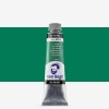Van Gogh : Yağlı Boya : 40 ml : Viridian