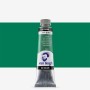 Van Gogh : Yağlı Boya : 40 ml : Viridian