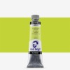 Van Gogh : Yağlı Boya : 40 ml : Yellowish Green