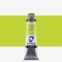 Van Gogh : Yağlı Boya : 40 ml : Yellowish Green