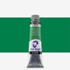 Van Gogh : Yağlı Boya : 40 ml : Permanent Green Deep